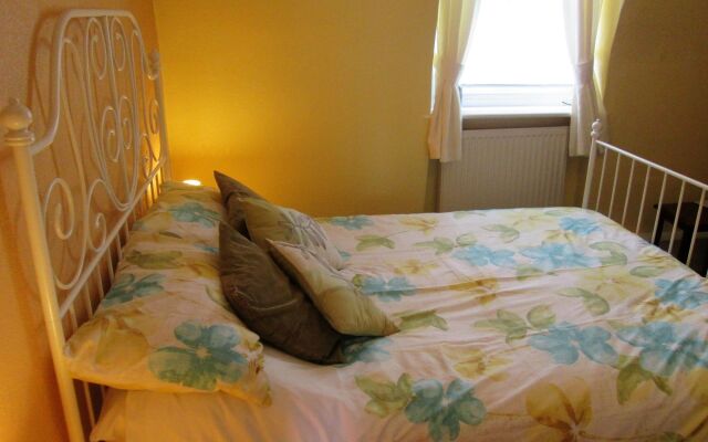 Lyndale Guest House