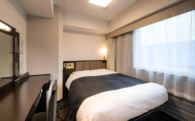 APA Hotel Akihabara Ekihigashi