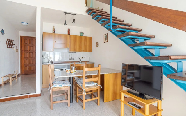 CO RI Appartamenti 3