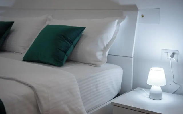 Lovely Rooms by Rentbeat