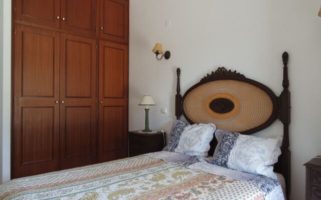 E - Countryside Bedroom 3 by DreamAlgarve