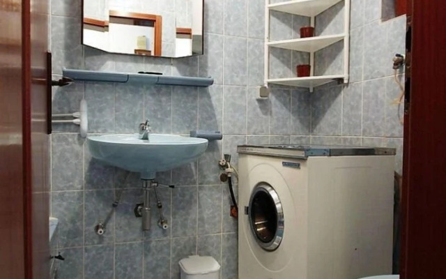 Šera - 50 m From Beach - A1