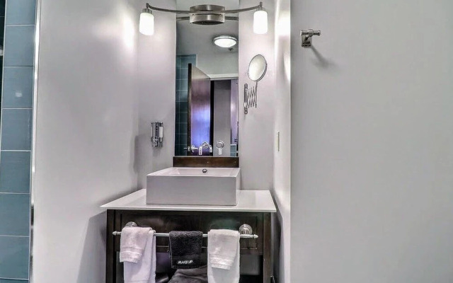 St. James Gate by Bower Boutique Hotels