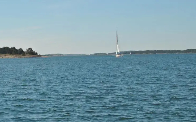 Kirjais Kursgård