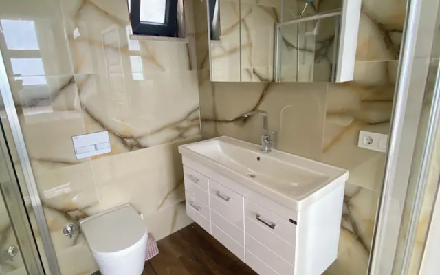 Ada Loft Alanya