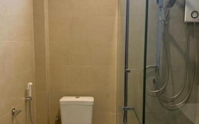 Beach House by Rose Massage