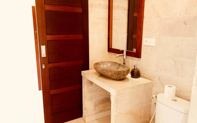 Shankara Parada Villas