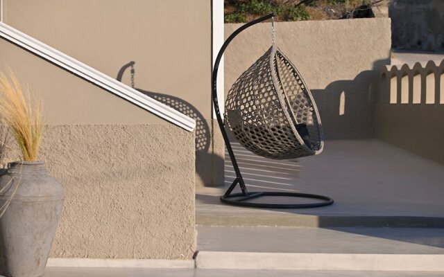 Altura Residences By K&K