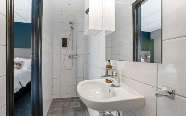 Sure Hotel By Best Western Haugesund