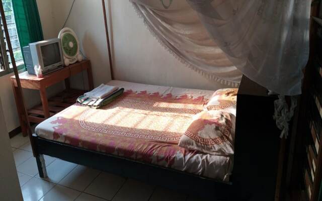 OYO 1782 Lotus Guesthouse