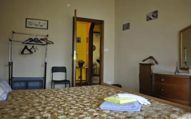 Movida Inn B&B