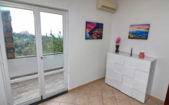 Holiday Home 2 Bedrooms 1 Bathroom - Priora