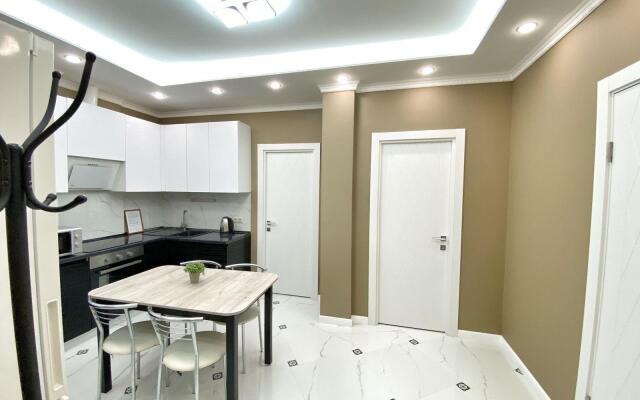 Nord Land (Норд Ленд) на Северной 13