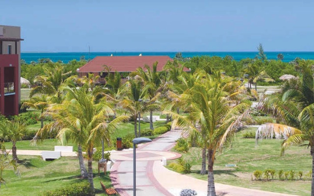 Grand Memories Varadero