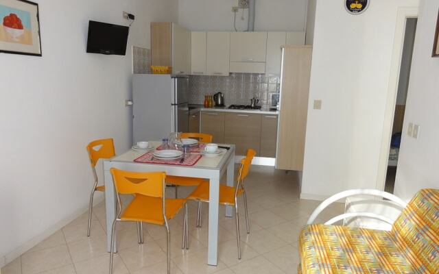 Villaggio Lussinpiccolo