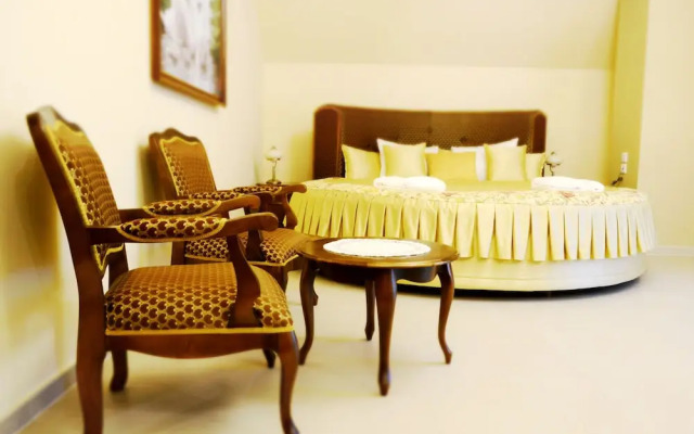 Zioła Polskie Miejsce Wydarzeń