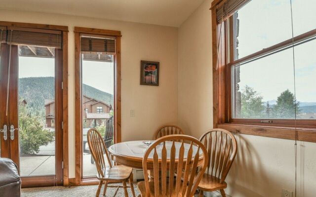 Antlers Gulch 501 by SummitCove Vacation Lodging