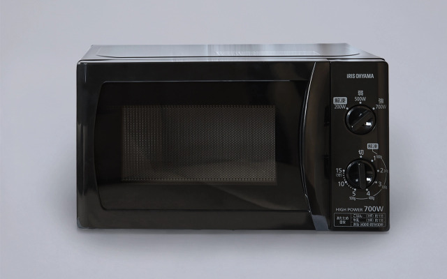 Stay SAKURA Kyoto Ryu