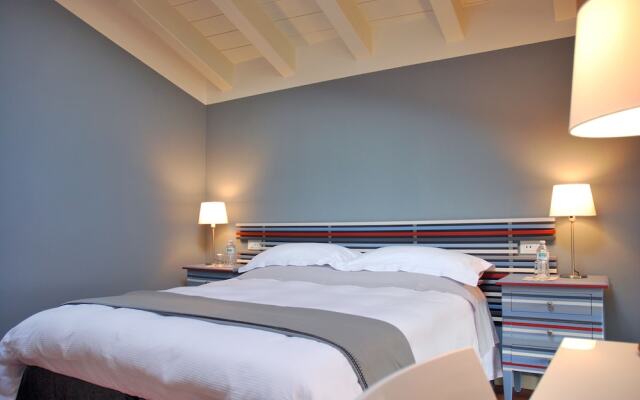 B&B Palazzo Contessa