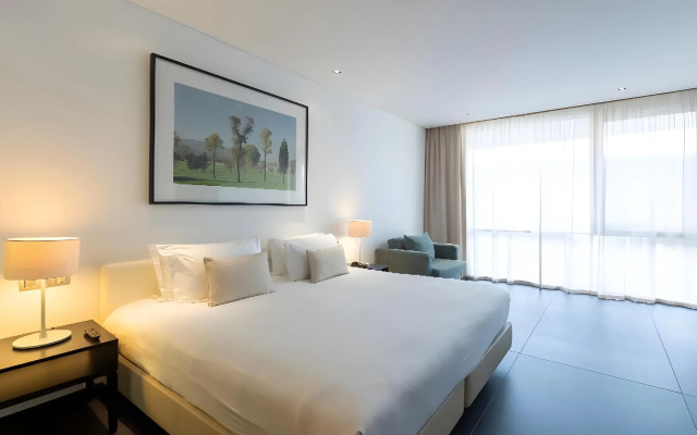 Troia Design Hotel