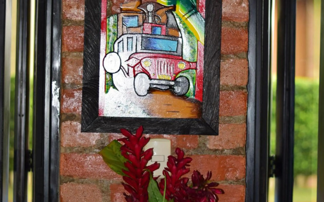 Fincas Panaca Herrería 4