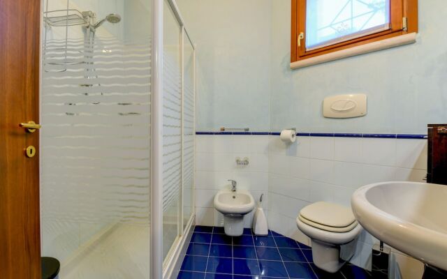 Gardagate - Residence San Giacomo