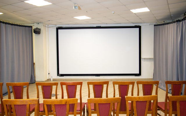 Зеленая роща (Башкирия)