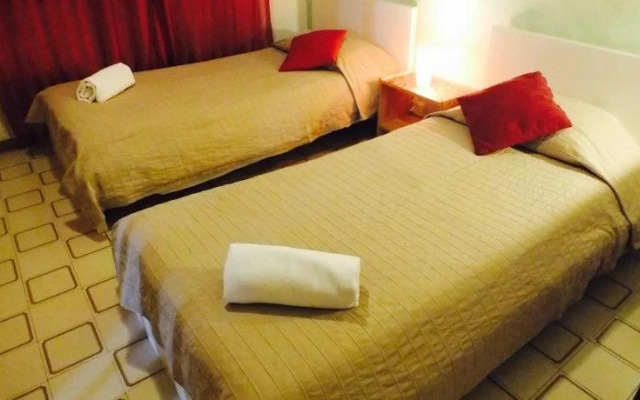 Harmony House Prestige