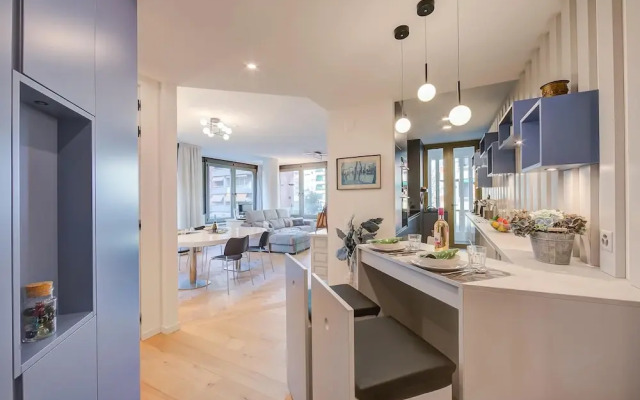 Dandy House Few Min From Lake