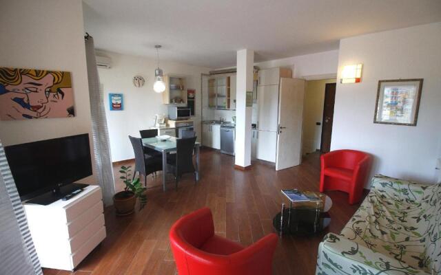Sa Mirada Apartments