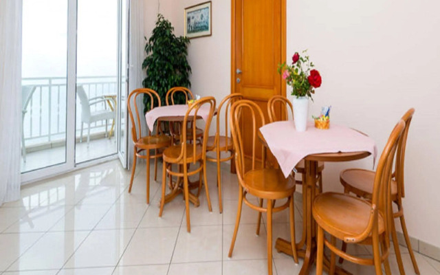 Rooms Raic