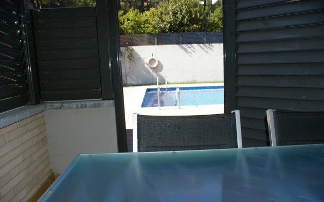 Apartamento Puerto Rico 39