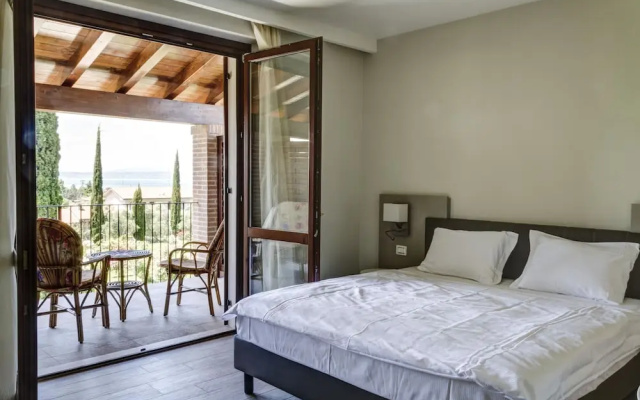 Relais agli Olivi