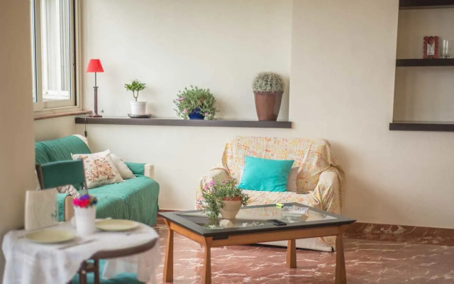 B&B il Giglio Marino