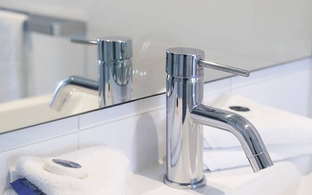 RNR Serviced Apartments North Melbourne