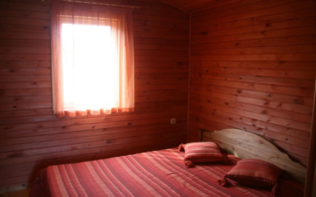 Juku Dzirnavas Hotel