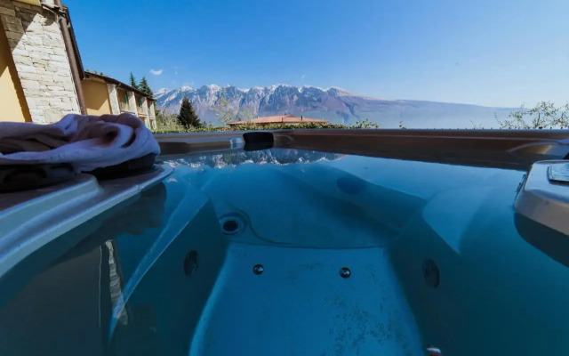 Residence Besass, Gtsgroup