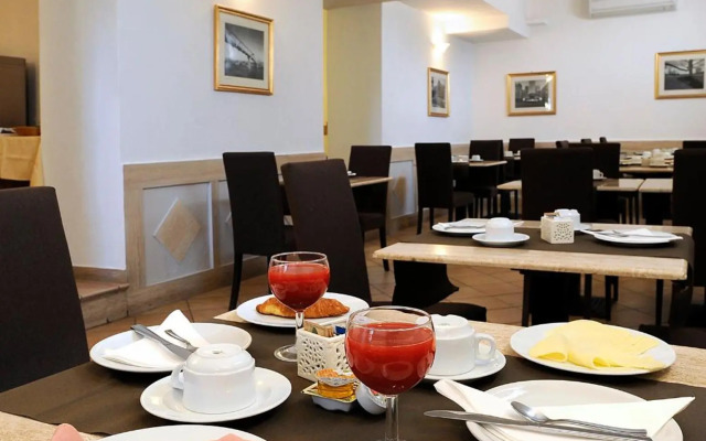 Hotel Bellavista