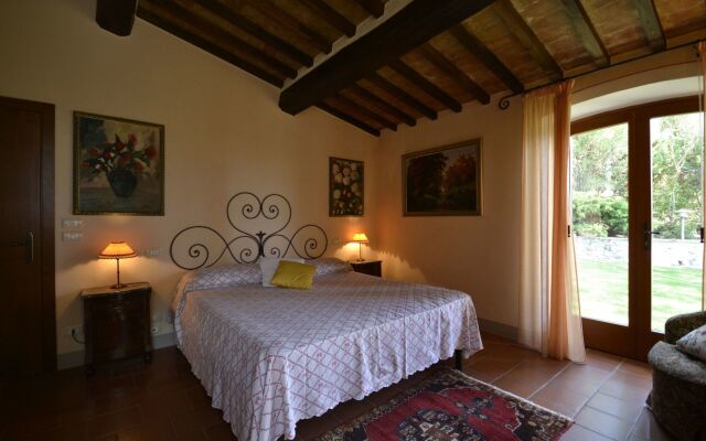 Appartamento Valentino