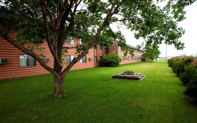 Best Western Bemidji