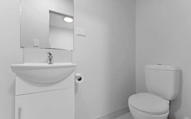 Onehunga Suites