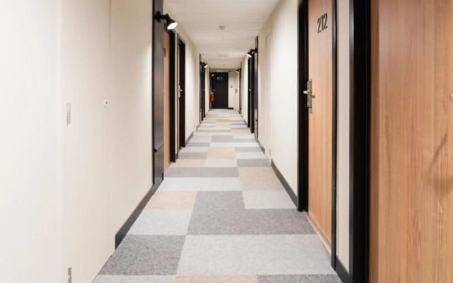 ibis Namur Centre