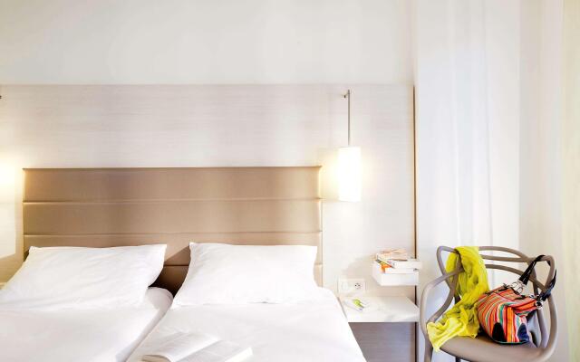 ibis Styles Quiberon Centre