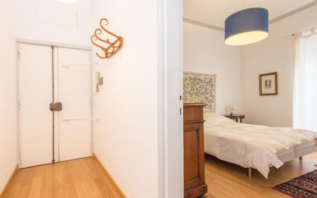 Rsh Pantheon Panoramic Terrace 2