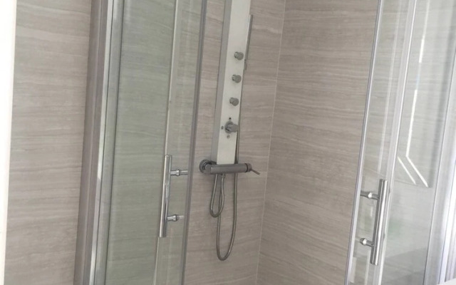 Palm Beach C, Charmingquiet Apt,wifi,beach Close,
