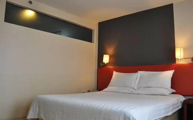 Piao Home Inn Beijing Jiuxian Bridge