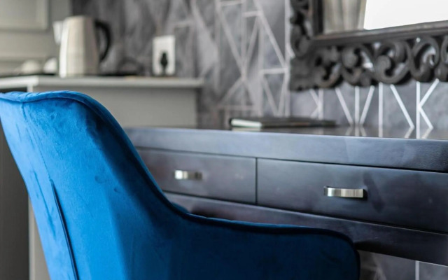 African Penguin Guesthouse & Conference