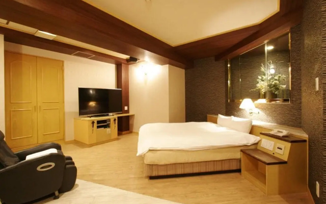 Hotel NOA - Adults Only