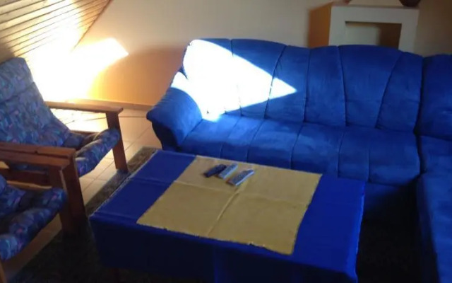 Aranypatak Vendéglő és Panzió