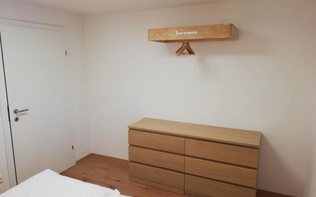 Lärchenreith Appartement